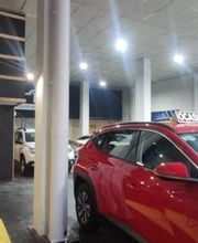 BYL VEHICULOS imagen 7