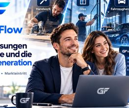 Gewerkflow Bild 6