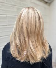 Hair by Alban image 10