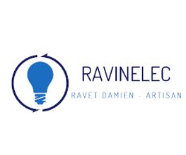 Ravinelec image 19