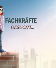 Dornseifer Personalmanagement GmbH Bild 9