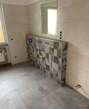 Steven Blos | Fliesenfachbetrieb | Fliesen | Bodenbeläge Bild 10