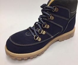 calzados-bambino-botas-04.jpg