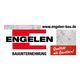Hermann Engelen Bauunternehmung GmbH & Co. KG