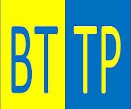 Bttp image 2