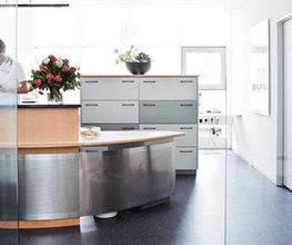 Nieren- und Dialysezentrum Bild 8