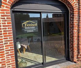 Fenisol image 13