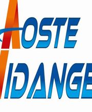 Aoste Vidange image 1