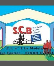 S-C-B. SARL image 1