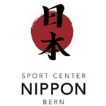 SCN Sport-Center Nippon AG