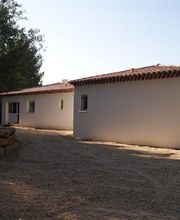 Tradition facade image 8