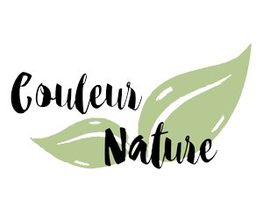 Couleur Nature image 10