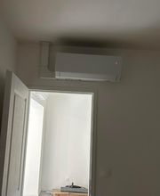 Sarl Savart image 20