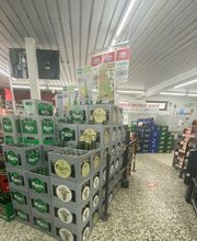 HOL'AB! Getränkemarkt Bild 8