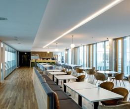 Smarketer GmbH | Google Ads Agentur Bild 5