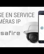 VISIO HOME image 8