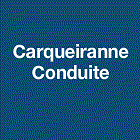 Carqueiranne Conduite