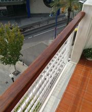 Velagus Garbel imagen 5