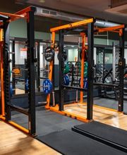 Basic-Fit imagen 1
