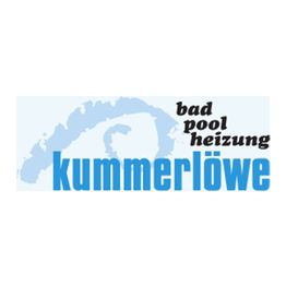 Kummerlöwe bad-pool-heizung