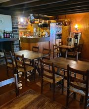 Grotto Monte Creda Bild 4