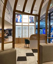 Opticien Krys image 9