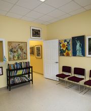 Childrens Clinic image 7