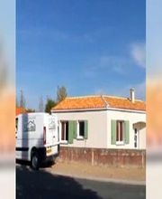 Perez Emmanuel image 2