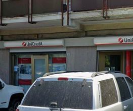 Ingresso