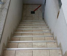 Schmitz Fliesenleger Meisterbetrieb Bild 19
