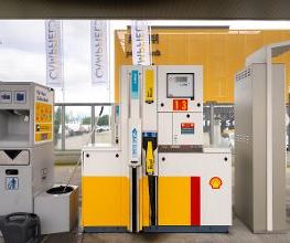 Shell Bild 9