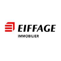 EIFFAGE CONSTRUCTION BRETAGNE