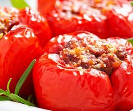 pil-pil-pimientos-rellenos-de-carne.jpg