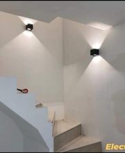 Electric'Mike image 5