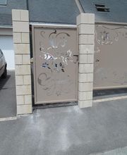 SMCB image 10
