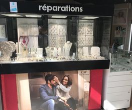 Le Diamant Noir image 13