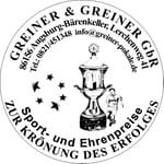 Greiner & Greiner GbR