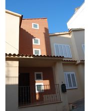 Arquimontgros imagen 20