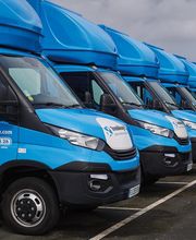 Tremblaye Déménagements image 3