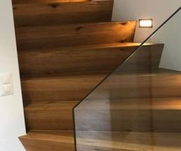 Holzart Design GmbH Bild 4