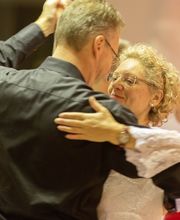 Hamburg Dance Academy Bild 3