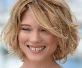 Coiffure Kopp image 14