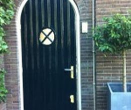 Schildersbedrijf Boes afbeelding 13