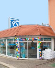 Pumpen Profi GmbH Bild 1