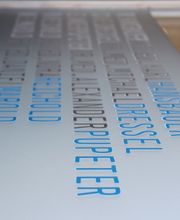 Gemeinschaftspraxis Germannsdorf Bild 6