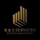 B & S Services GmbH