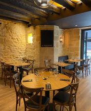 Le Petit Bistrot image 12