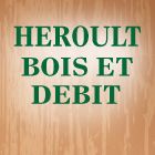Heroult Bois Et Débit SARL
