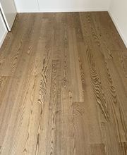 Dauti Immo GmbH Bild 11