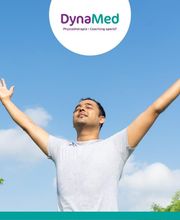 Physio DynaMed Bild 7